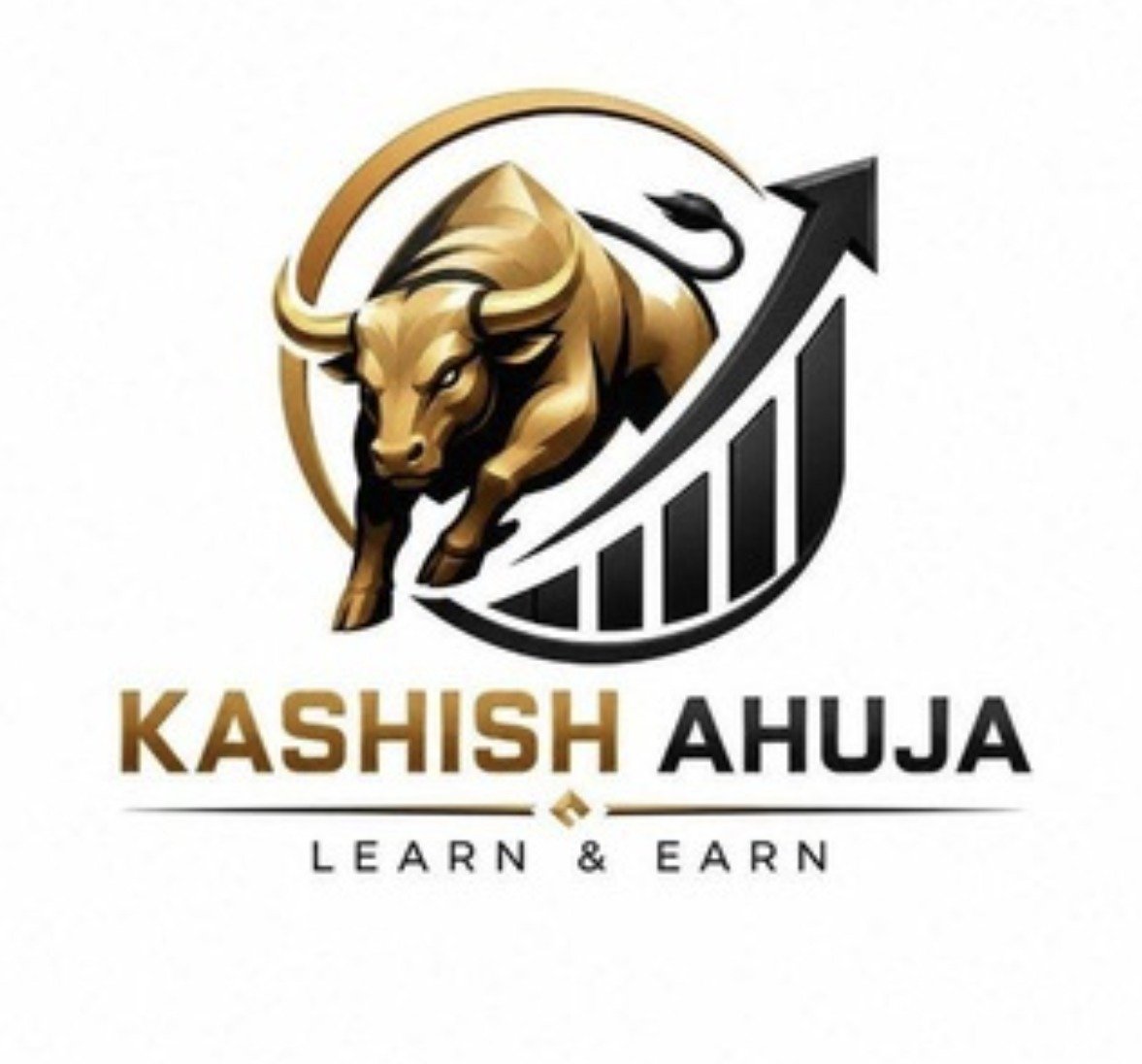 TEJASH TRADER